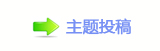 䤀 眀漀甀氀搀⽦쁎䡎ཡᵠ
